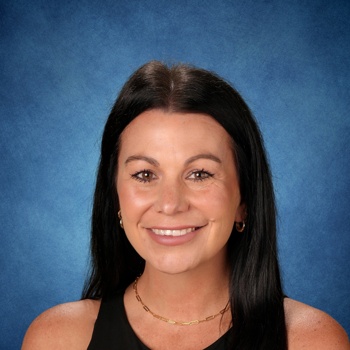 Christina Maccarone